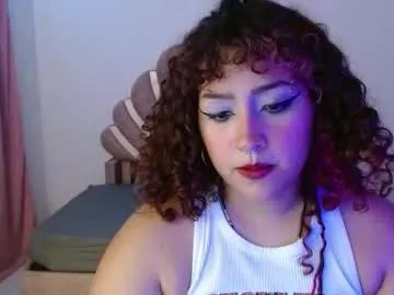 blueevelvet from Chaturbate is Freechat