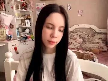 blush_fairy from Chaturbate is Freechat