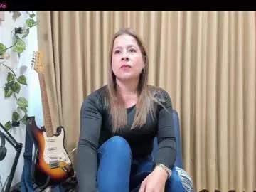 blushhabex from Chaturbate is Freechat