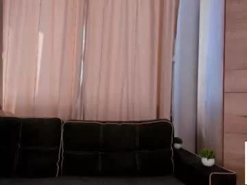 blushinbloom from Chaturbate is Freechat