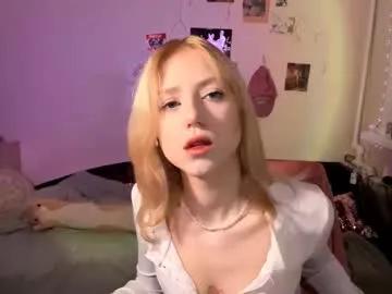 Chaturbate blushingdesire is Freechat blushingdesire — Goal: Lower my shorts --- Show a basic belly roll! Hey sweeties, I'm Elizabeth, 19 I'm #shy at first but love to have fun when you get to know me If you like #young and #smalltits girls --- stay wi
