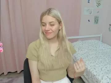 blushkitty from Chaturbate is Freechat