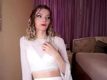 blytheackerman from Chaturbate is Freechat