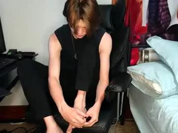bobby72738 from Chaturbate is Freechat