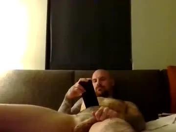 Chaturbate bodyart85_19 is Freechat bodyart85_19 — Bodyart85_19 #bodyart86_19