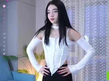 bombaleila — GOAL: sexy moves & gently touch myself [33 tokens remaining] ( *  * )Akemi #18 y.o #new #asian #shy #teen