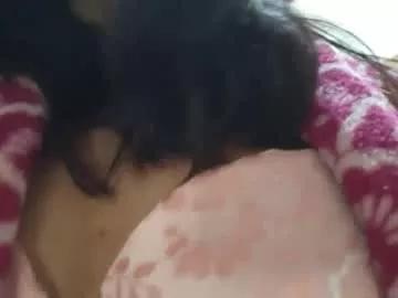 bombomepimenta from Chaturbate