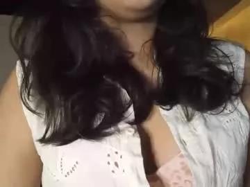 bombomepimenta from Chaturbate