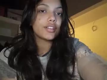 bombomepimenta from Chaturbate