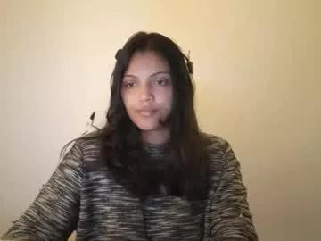 bombomepimenta from Chaturbate