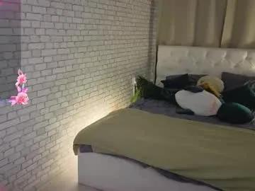 bonbonrosee from Chaturbate is Freechat