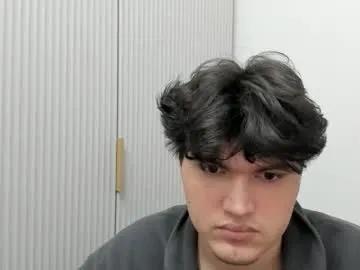 bondistar from Chaturbate is Freechat