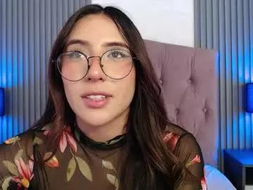 bonnali_lune from Chaturbate