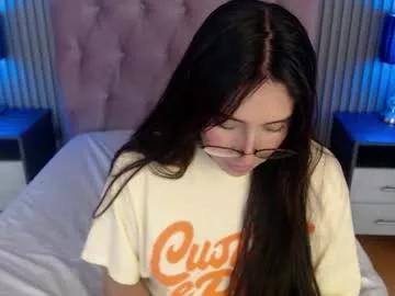 bonnali_lune from Chaturbate