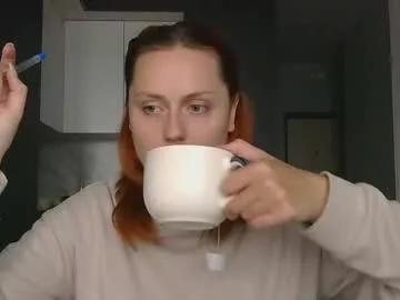 bonne_chance from Chaturbate is Freechat
