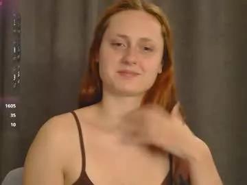 bonne_chance from Chaturbate is Freechat
