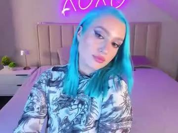 bonnie_barton from Chaturbate