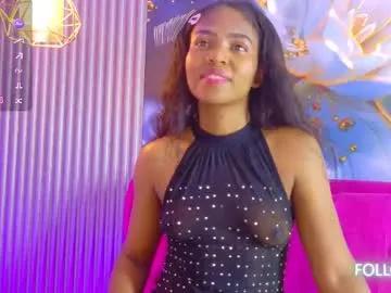 bonnie_blue_cr from Chaturbate is Freechat