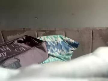 bonnieanclyde09 from Chaturbate