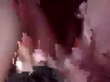 bonnieanclyde09 from Chaturbate