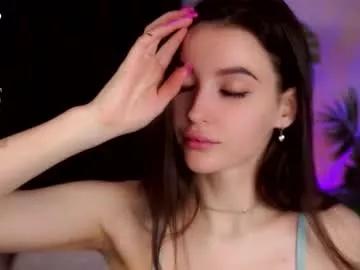 bonniecannon from Chaturbate is Freechat