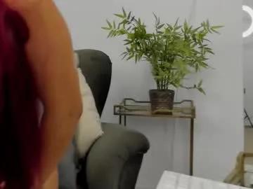 bonnielovexxx from Chaturbate is Freechat