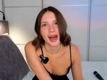 bonny_millie from Chaturbate