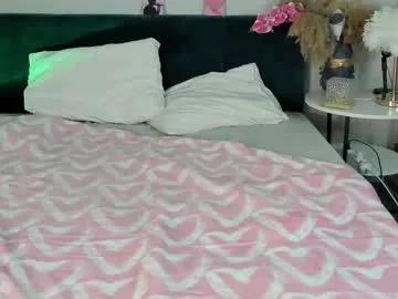 booozekirs_ on Chaturbate