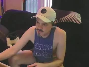 boyblond36 from Chaturbate