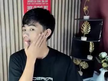 boynextdoor4ux from Chaturbate is Freechat