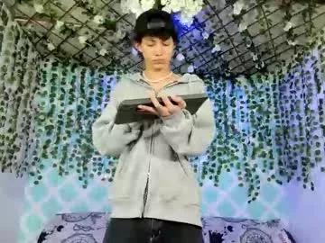 boys4hot_777 from Chaturbate is Freechat
