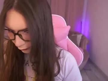 boytemptation from Chaturbate is Freechat