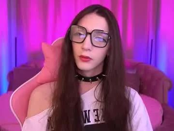 boytemptation from Chaturbate is Freechat