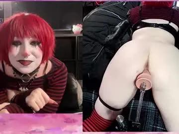 brainblowspice from Chaturbate is Freechat