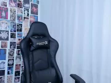 brand741 from Chaturbate is Freechat