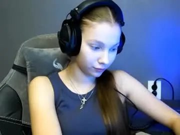 Freechat brandamatteson on Chaturbate