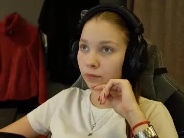 Freechat brandamatteson on Chaturbate