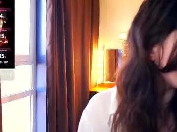 brandikenady from Chaturbate is Freechat