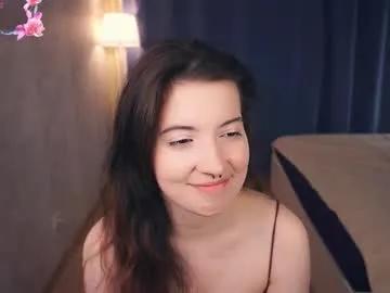brandikenady from Chaturbate is Freechat