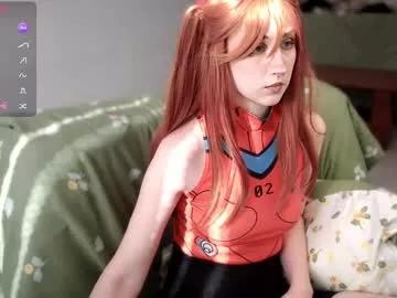 brandy_queen from Chaturbate is Freechat
