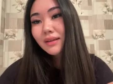 Private brandysveum on Chaturbate