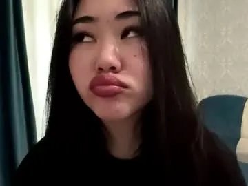 Private brandysveum on Chaturbate