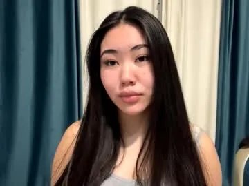 Private brandysveum on Chaturbate