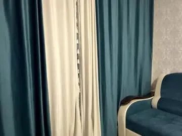 Private brandysveum on Chaturbate