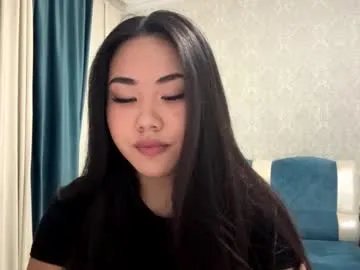 Private brandysveum on Chaturbate