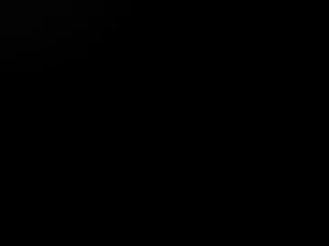 Private brandysveum on Chaturbate