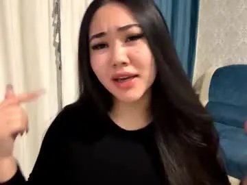 Private brandysveum on Chaturbate