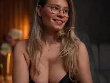 brandywhite from Chaturbate is Freechat