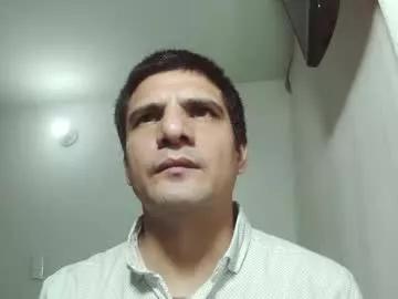 braulio_master from Chaturbate is Freechat
