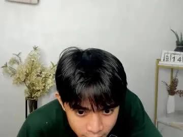 brazeen from Chaturbate is Freechat